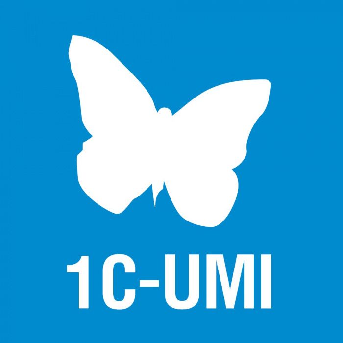 1C-UMI - ITsale